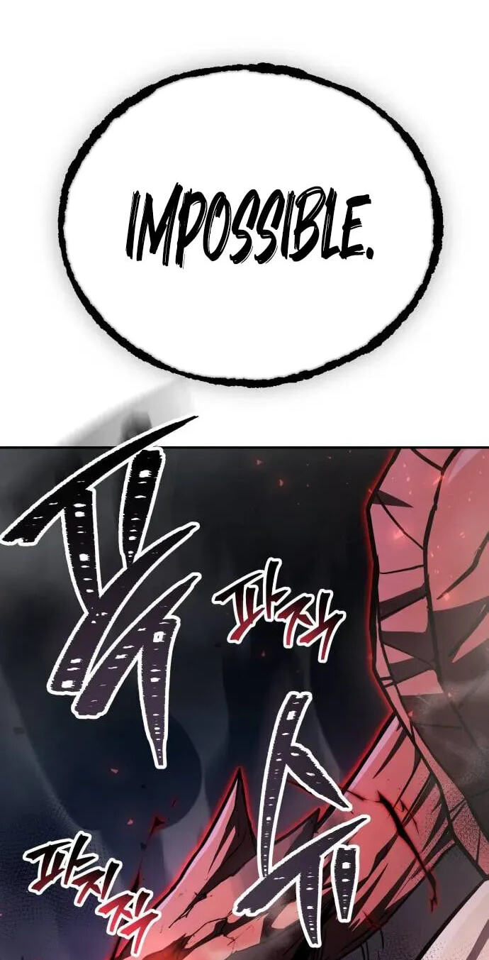 The World's Strongest Regime Chapter 19 page 140 - 