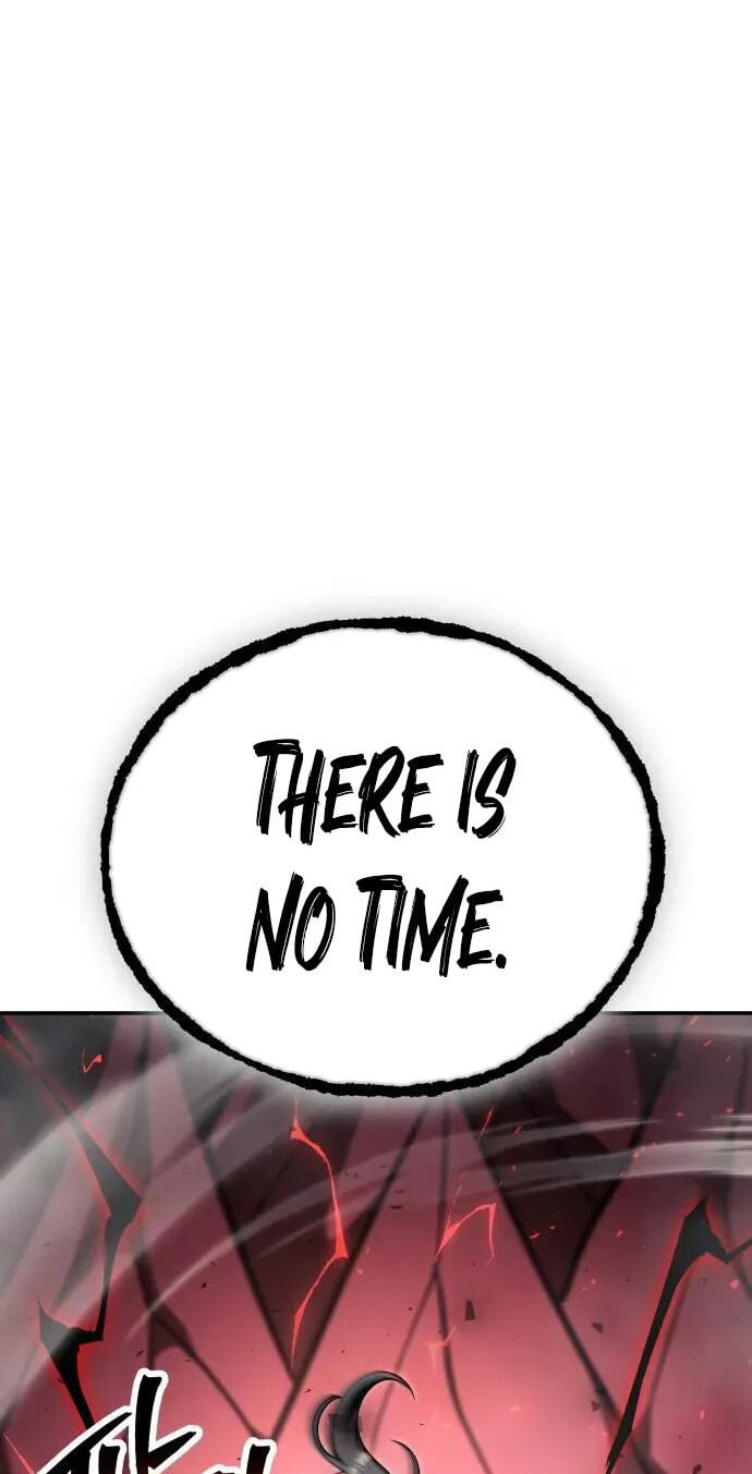 The World's Strongest Regime Chapter 19 page 142 - 