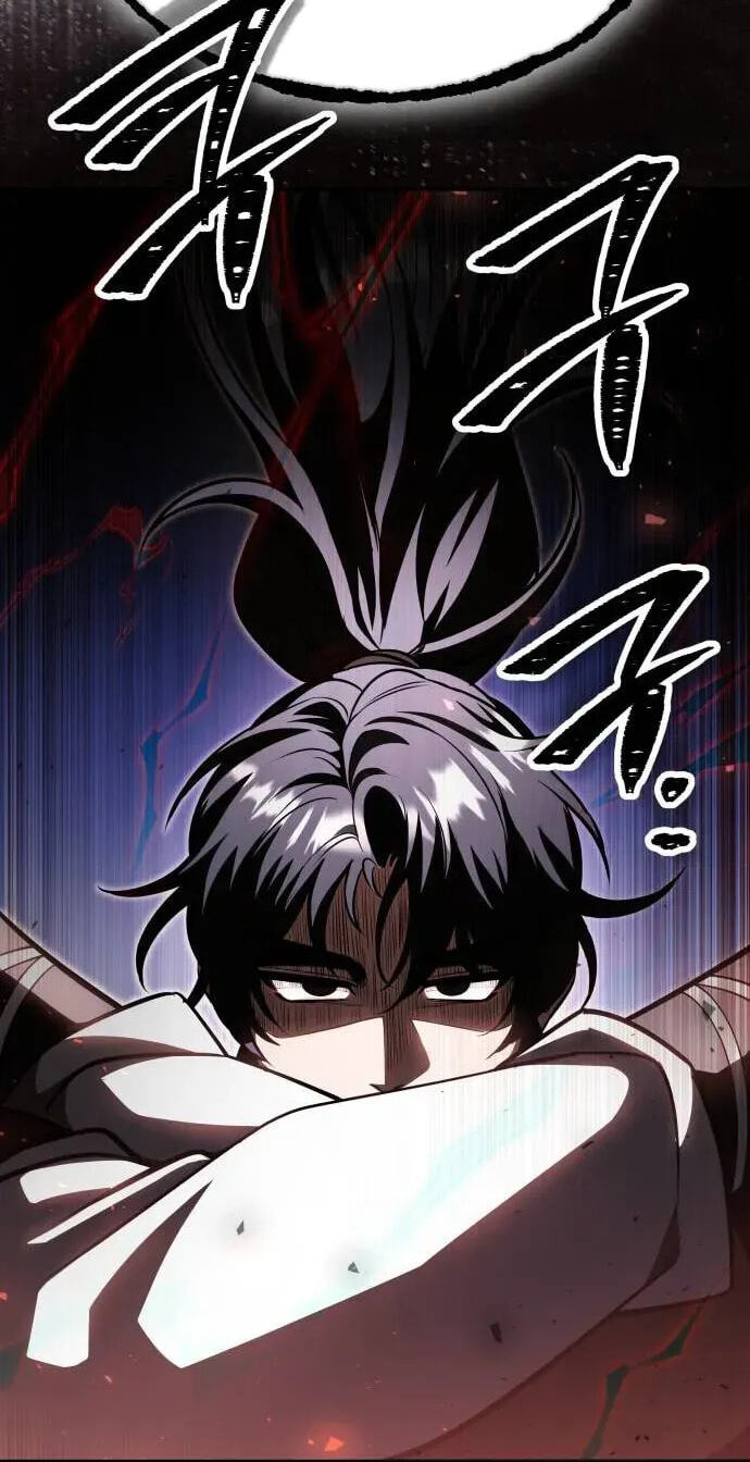 The World's Strongest Regime Chapter 19 page 145 - 