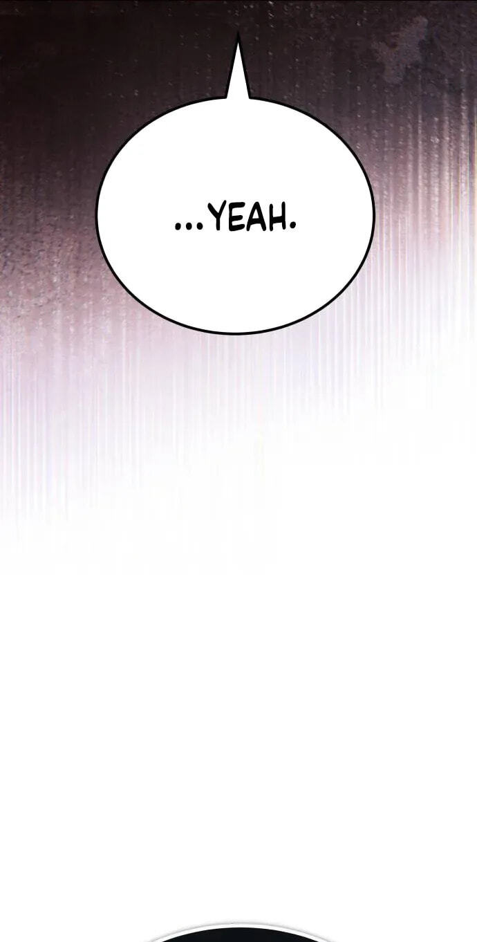 The World's Strongest Regime Chapter 19 page 146 - 
