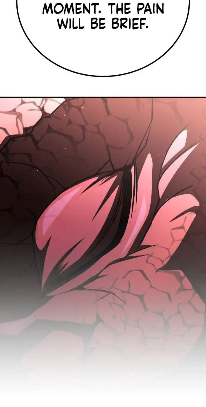 The World's Strongest Regime Chapter 19 page 150 - 
