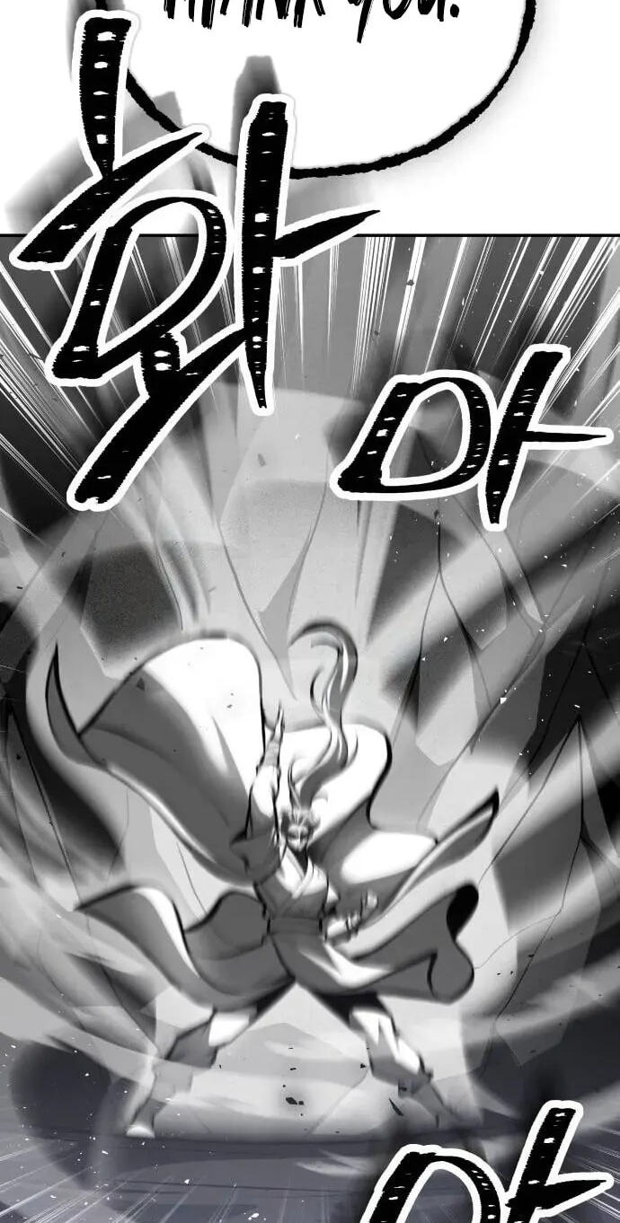 The World's Strongest Regime Chapter 19 page 152 - 
