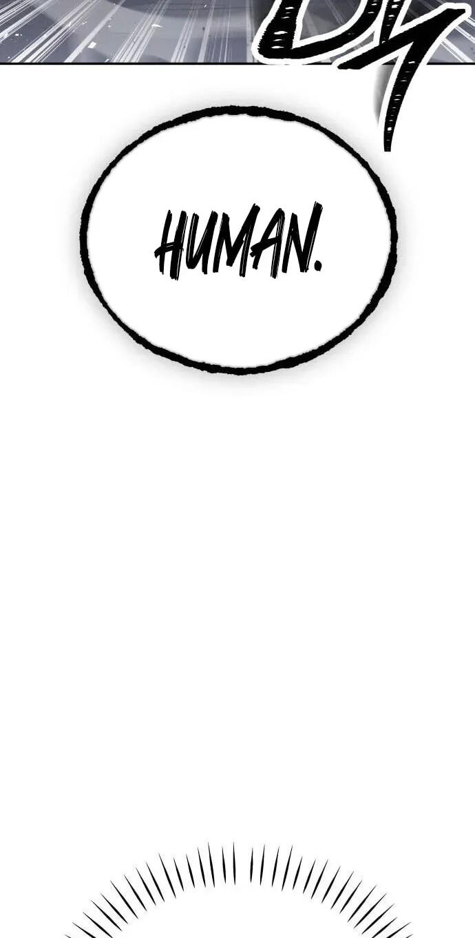The World's Strongest Regime Chapter 19 page 153 - 