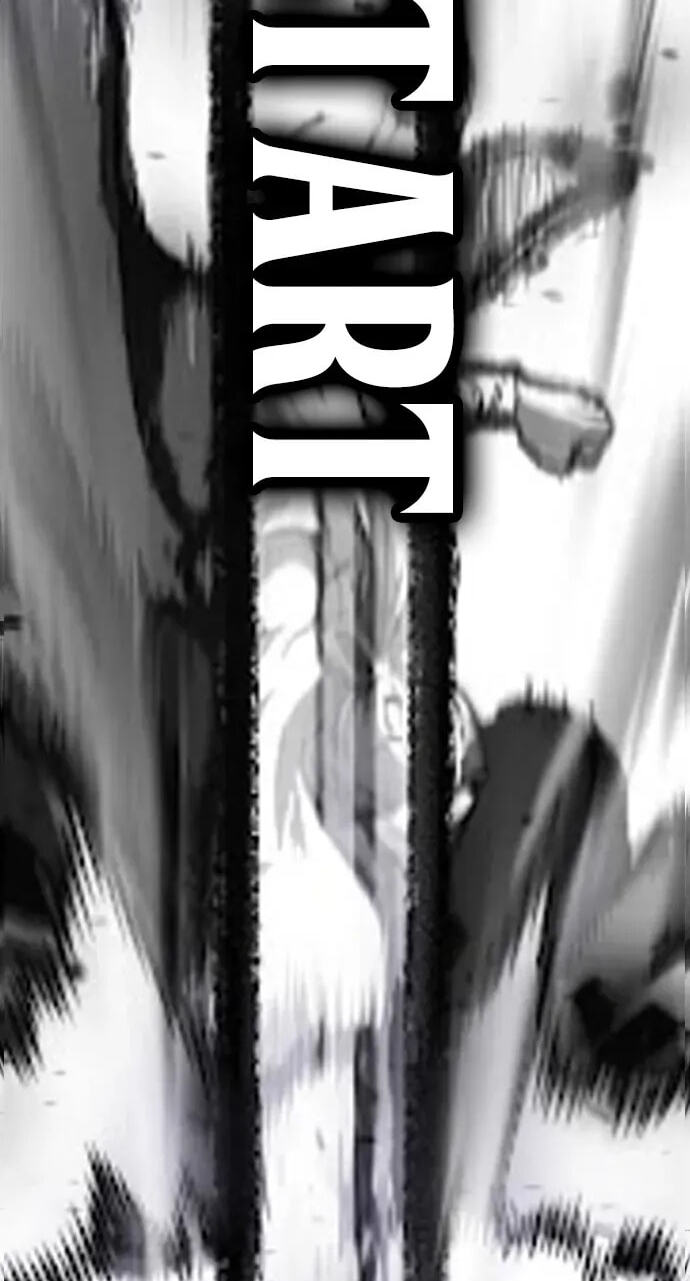 The World's Strongest Regime Chapter 19 page 159 - 