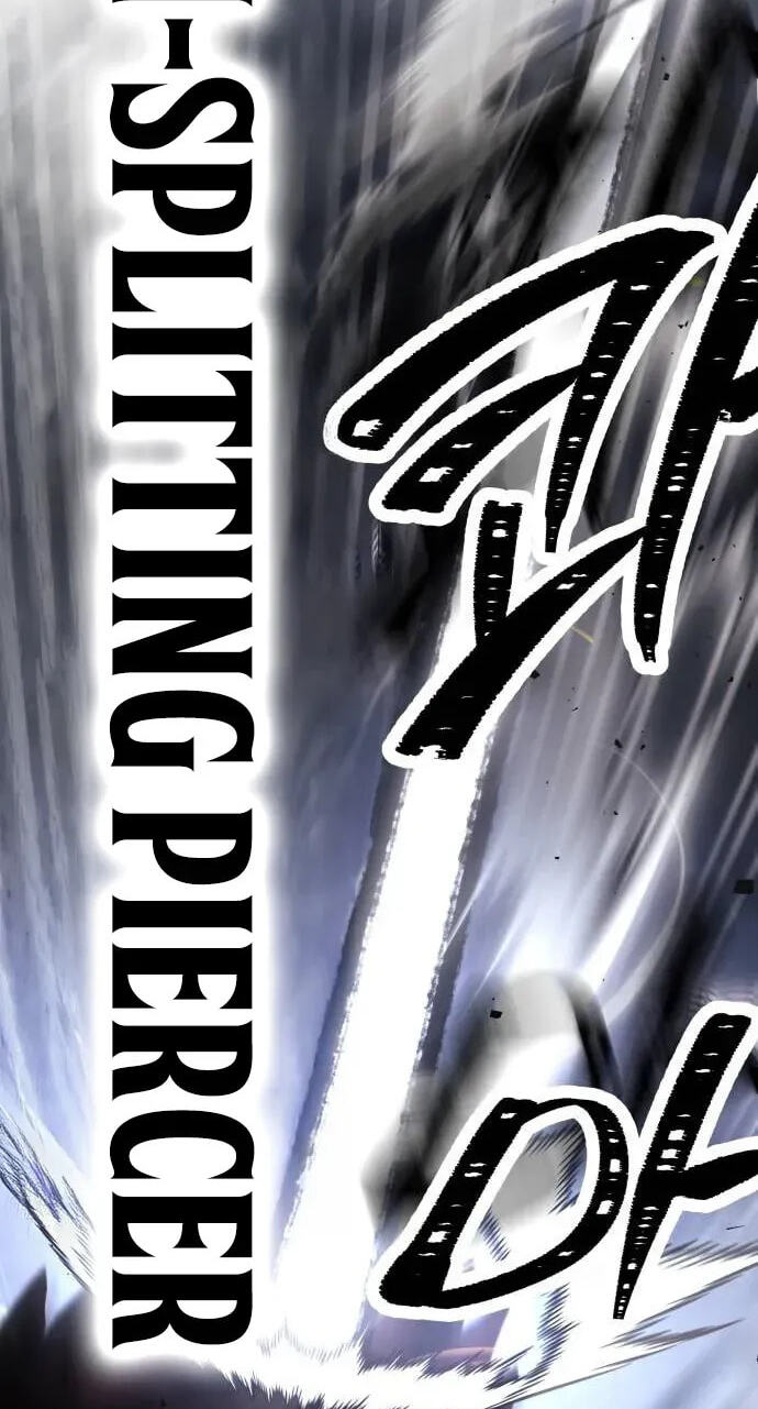 The World's Strongest Regime Chapter 19 page 161 - 