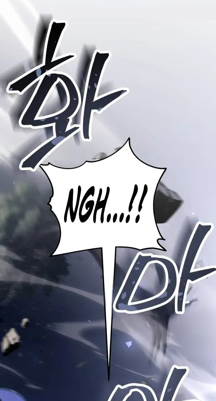 The World's Strongest Regime Chapter 19 page 163 - 