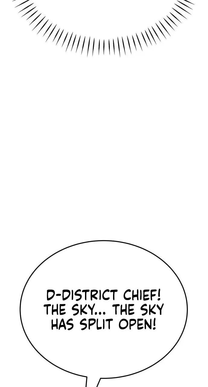The World's Strongest Regime Chapter 19 page 166 - 