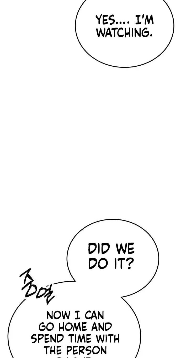 The World's Strongest Regime Chapter 19 page 168 - 