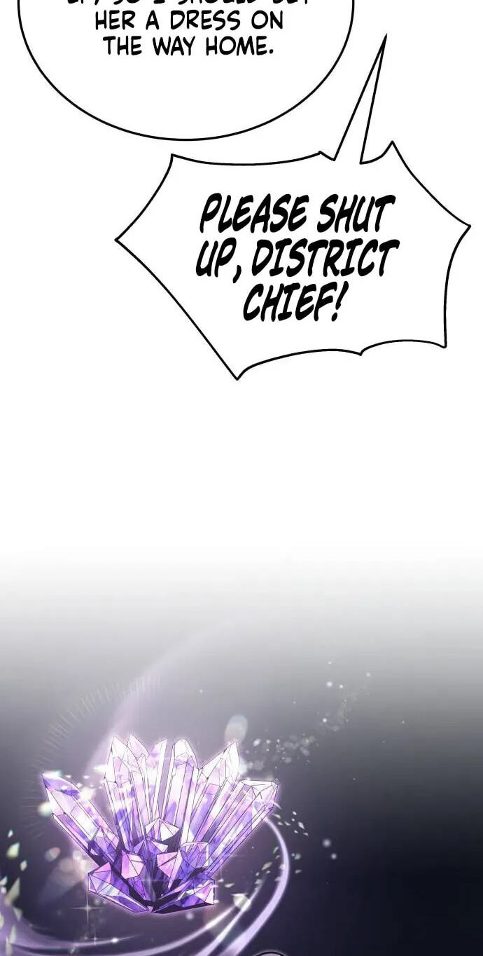 The World's Strongest Regime Chapter 19 page 170 - 