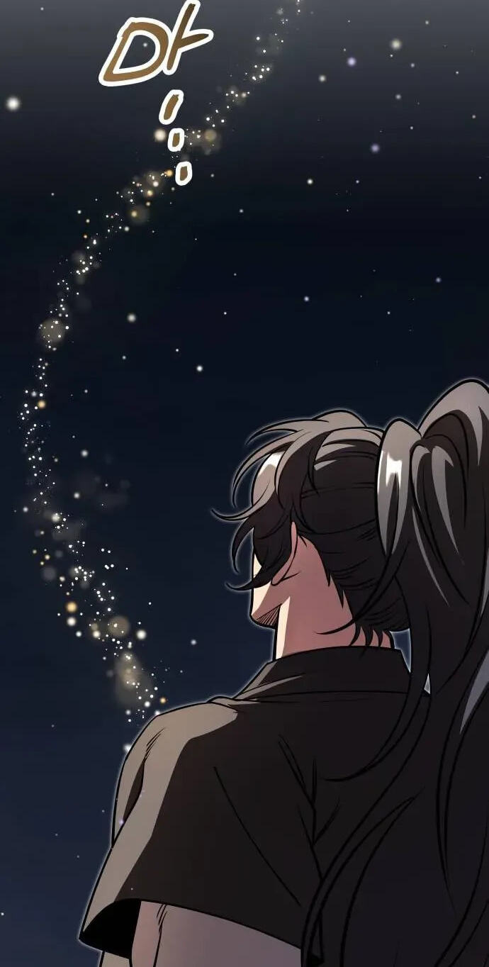 The World's Strongest Regime Chapter 19 page 176 - 