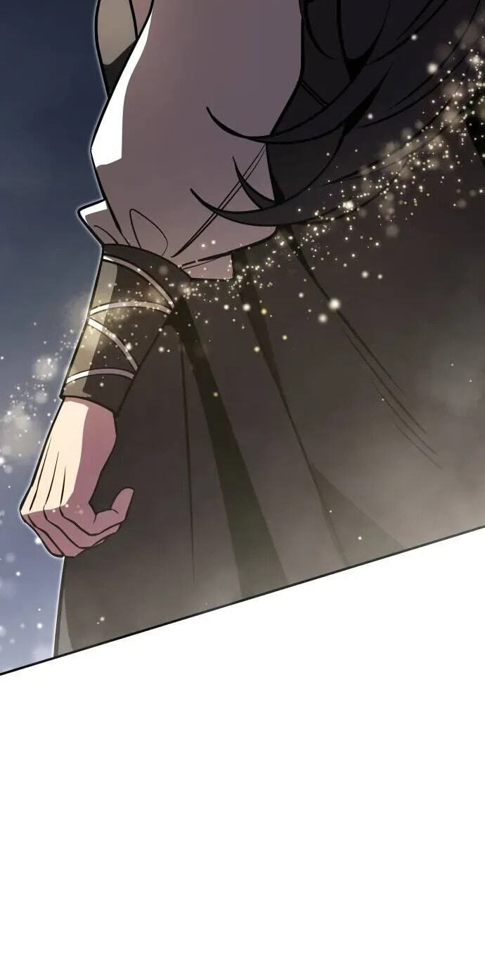 The World's Strongest Regime Chapter 19 page 177 - 