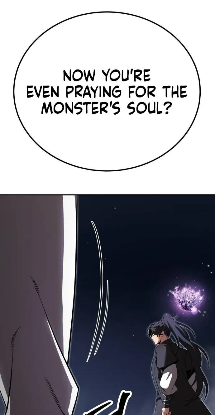 The World's Strongest Regime Chapter 19 page 178 - 