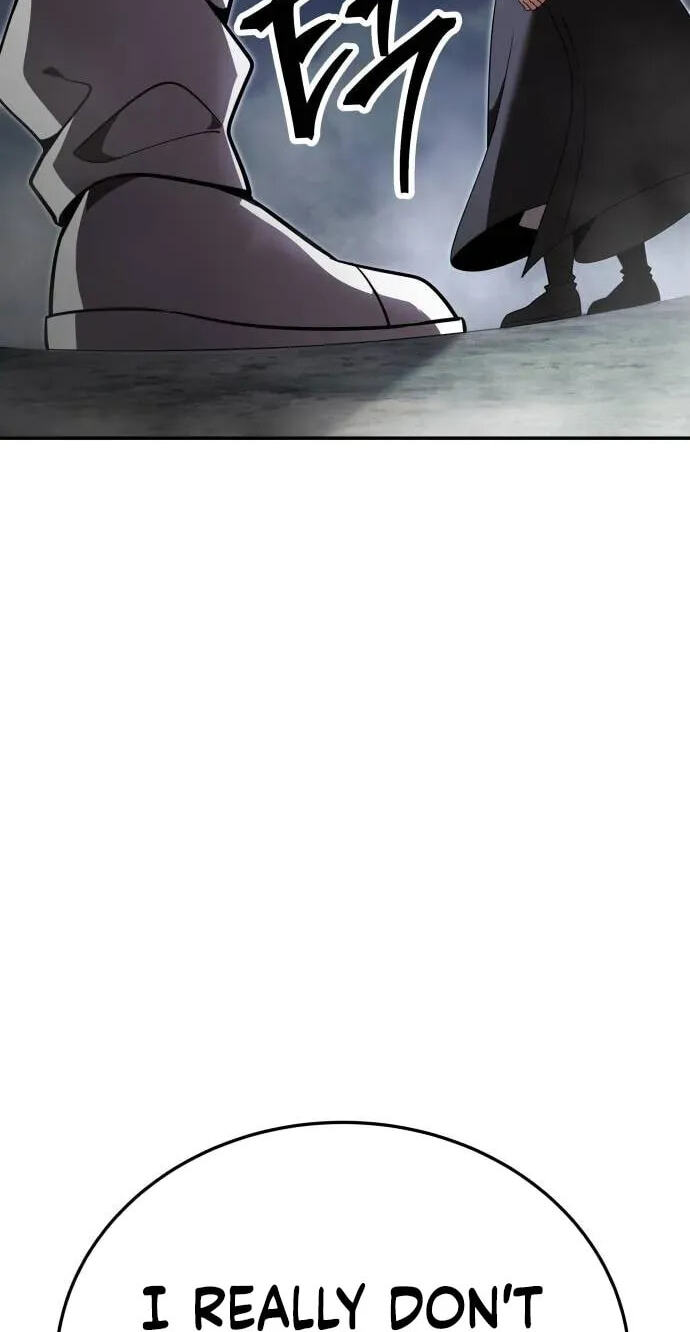 The World's Strongest Regime Chapter 19 page 179 - 