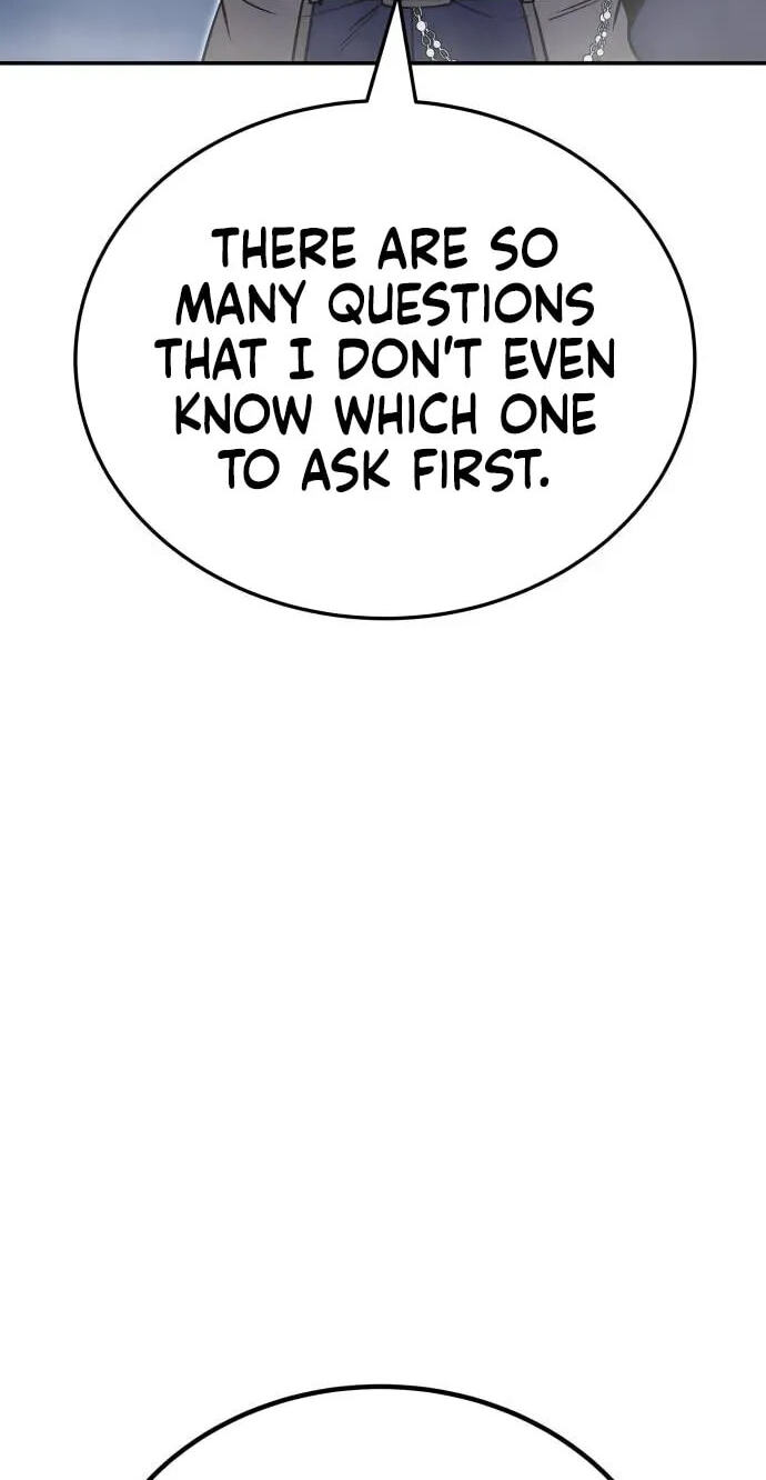 The World's Strongest Regime Chapter 19 page 181 - 