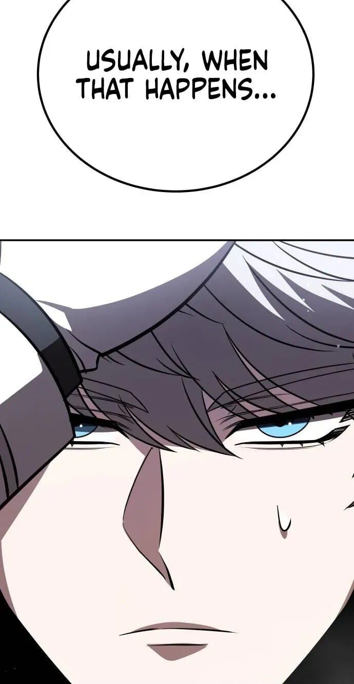 The World's Strongest Regime Chapter 19 page 182 - 