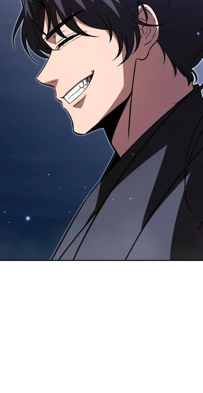 The World's Strongest Regime Chapter 19 page 184 - 