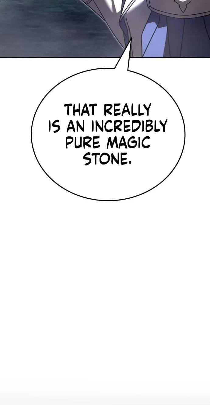The World's Strongest Regime Chapter 19 page 188 - 