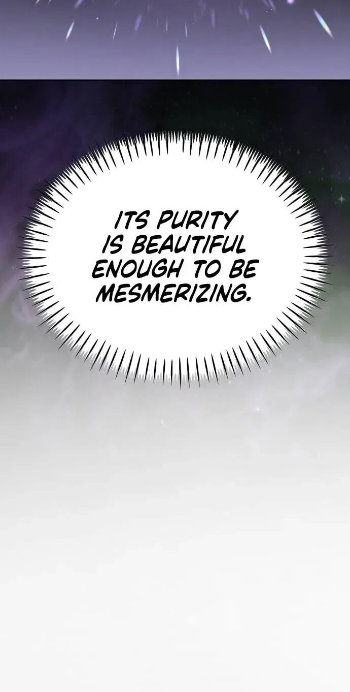 The World's Strongest Regime Chapter 19 page 190 - 