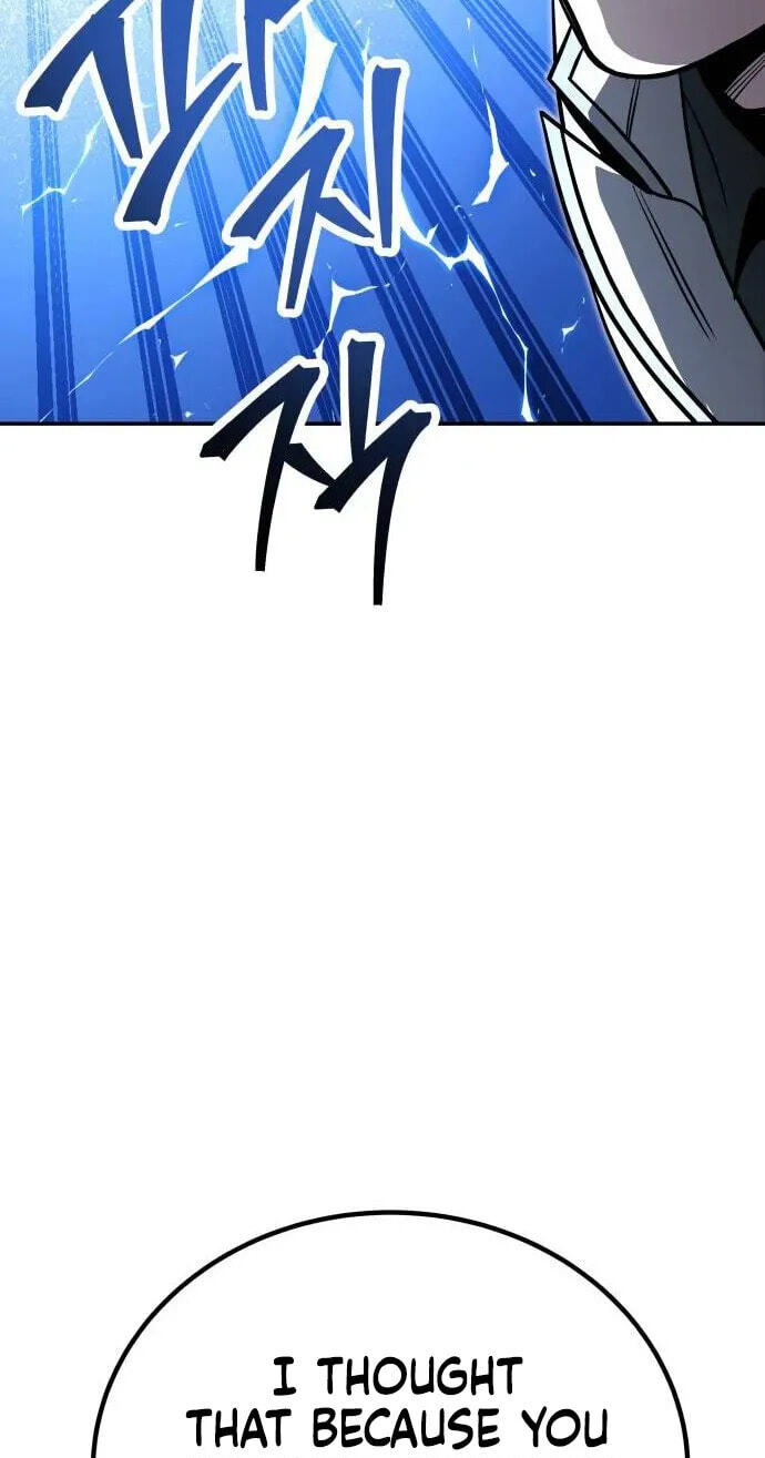 The World's Strongest Regime Chapter 19 page 20 - 