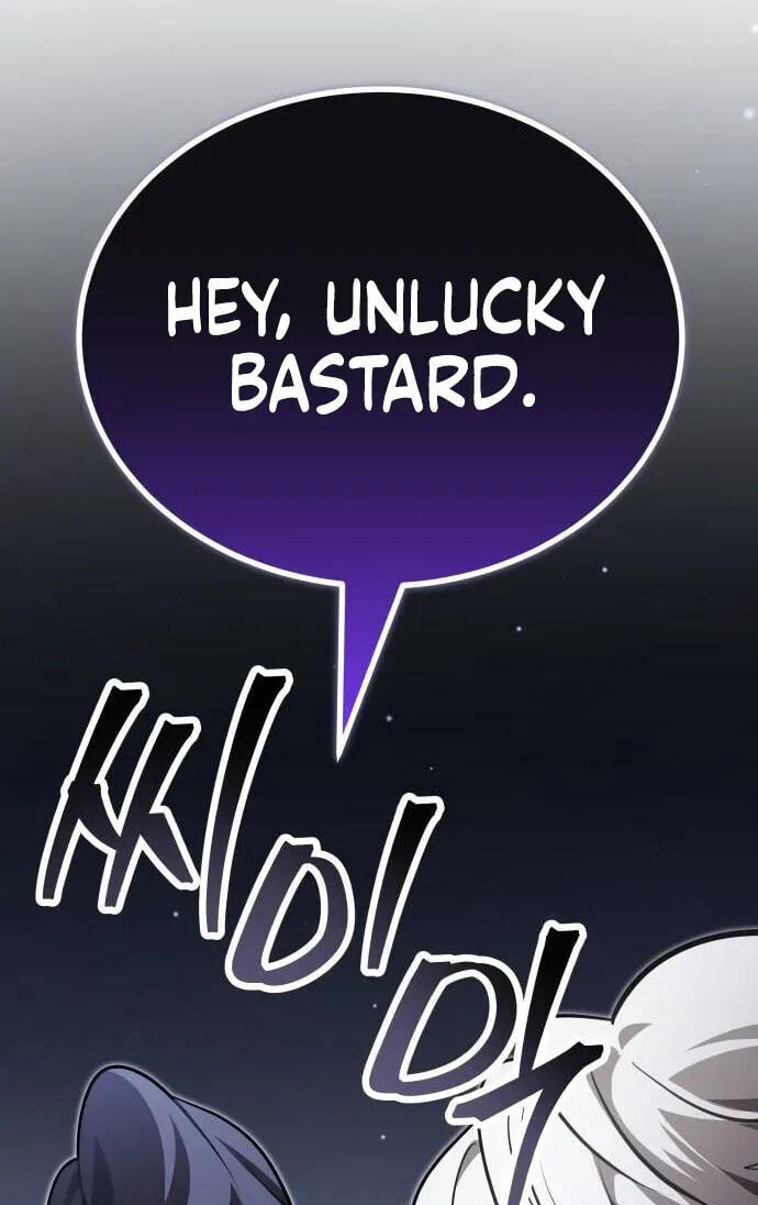 The World's Strongest Regime Chapter 19 page 199 - 
