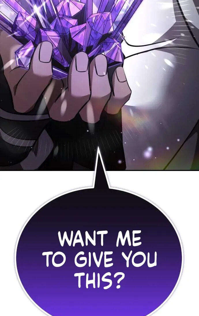 The World's Strongest Regime Chapter 19 page 201 - 