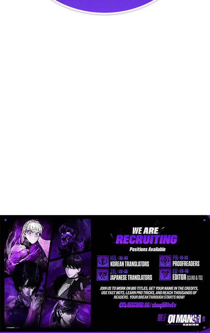 The World's Strongest Regime Chapter 19 page 202 - 