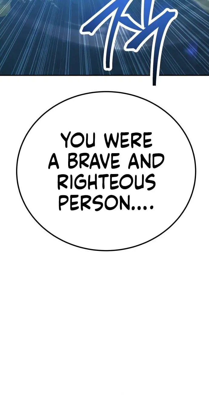 The World's Strongest Regime Chapter 19 page 22 - 