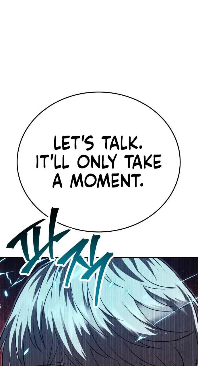 The World's Strongest Regime Chapter 19 page 25 - 