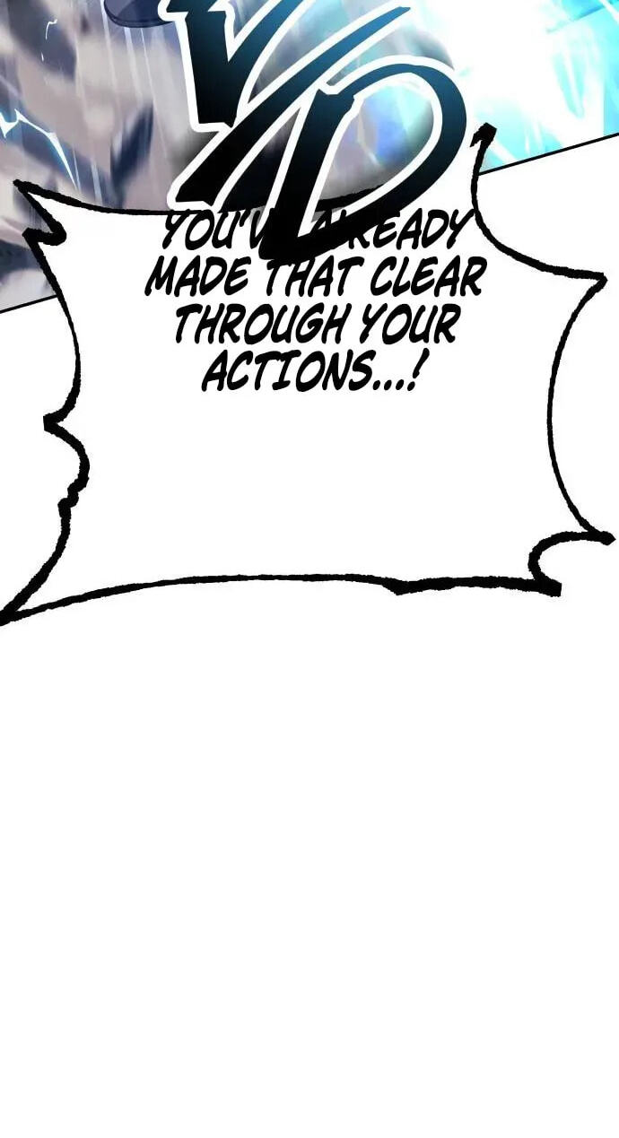 The World's Strongest Regime Chapter 19 page 33 - 
