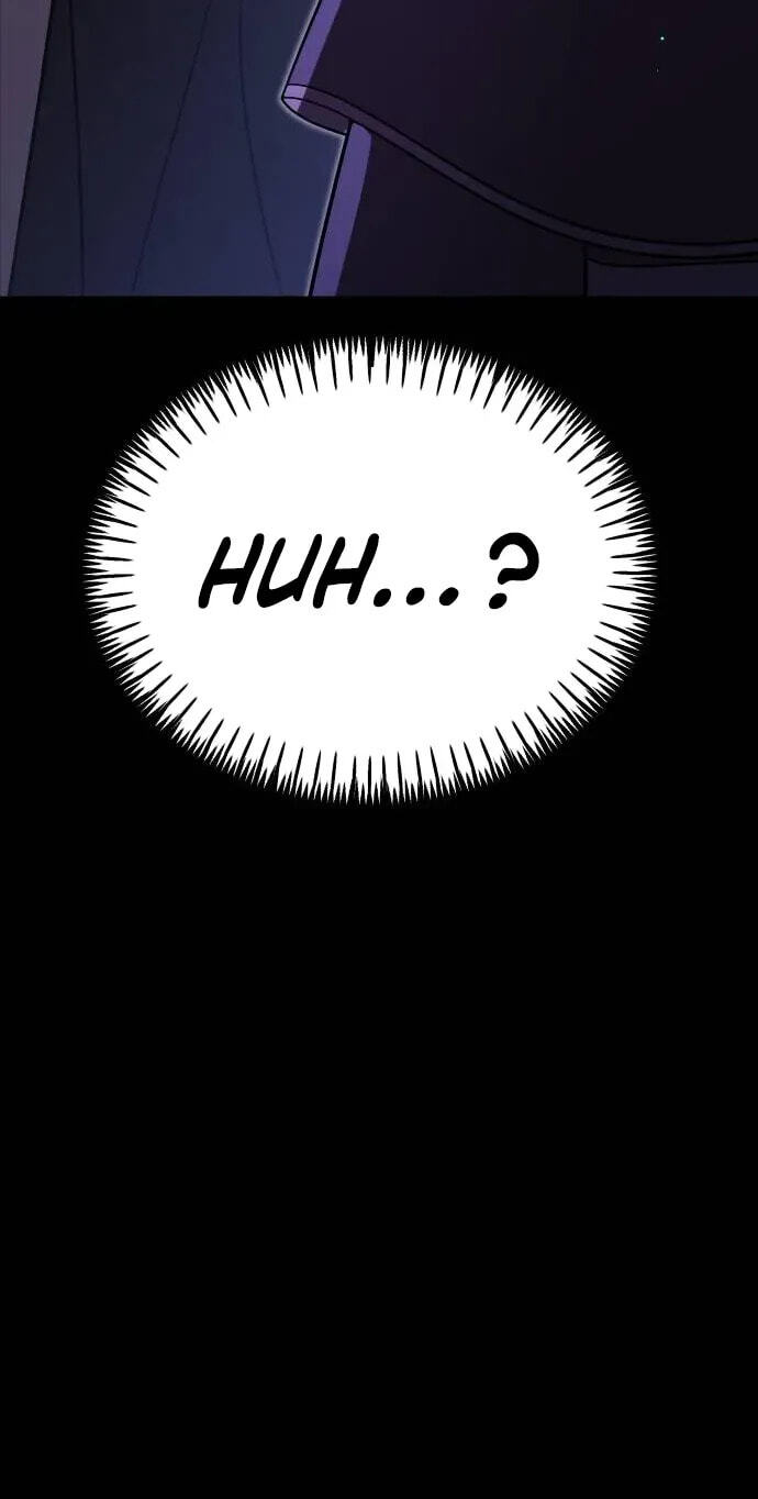 The World's Strongest Regime Chapter 19 page 54 - 