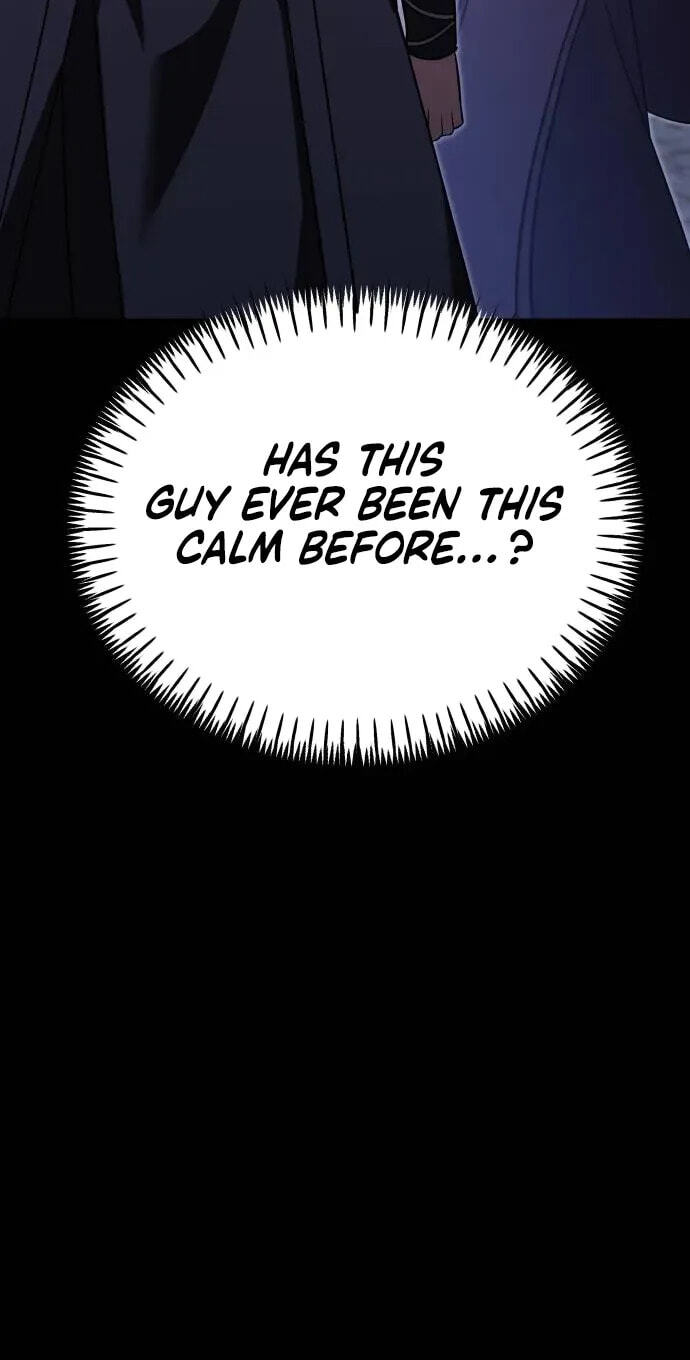 The World's Strongest Regime Chapter 19 page 56 - 