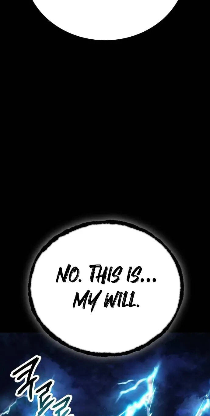 The World's Strongest Regime Chapter 19 page 61 - 