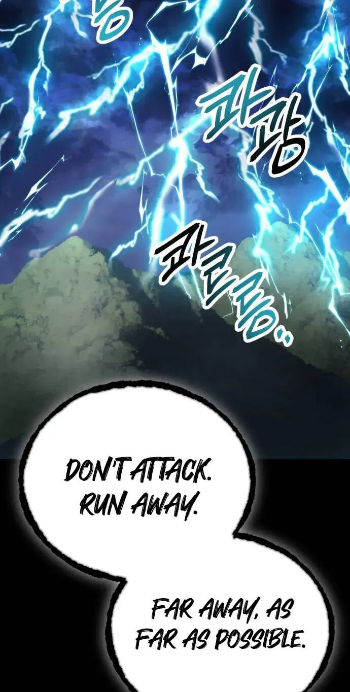 The World's Strongest Regime Chapter 19 page 62 - 