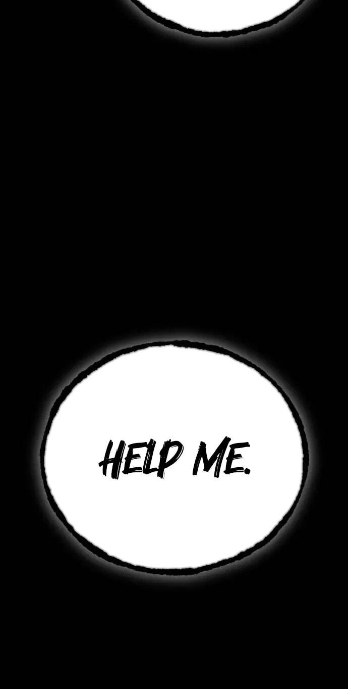 The World's Strongest Regime Chapter 19 page 63 - 