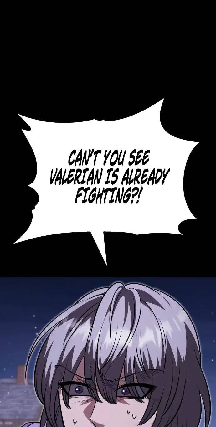The World's Strongest Regime Chapter 19 page 66 - 