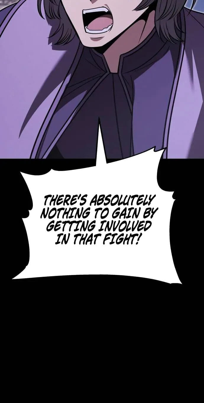 The World's Strongest Regime Chapter 19 page 67 - 