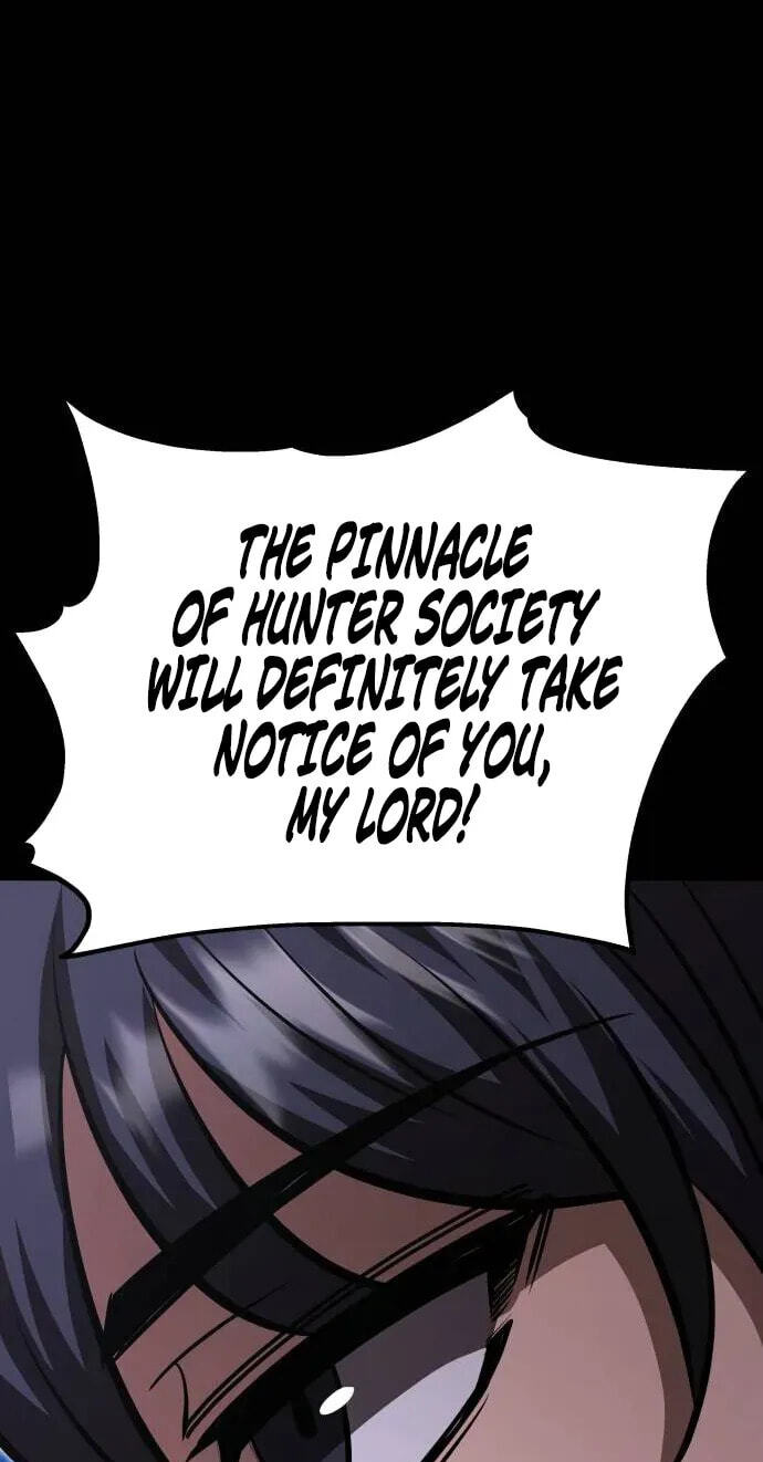 The World's Strongest Regime Chapter 19 page 68 - 
