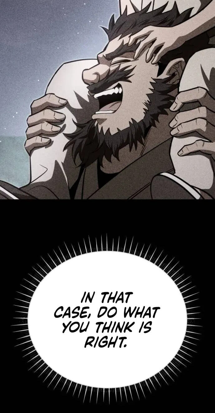 The World's Strongest Regime Chapter 19 page 71 - 