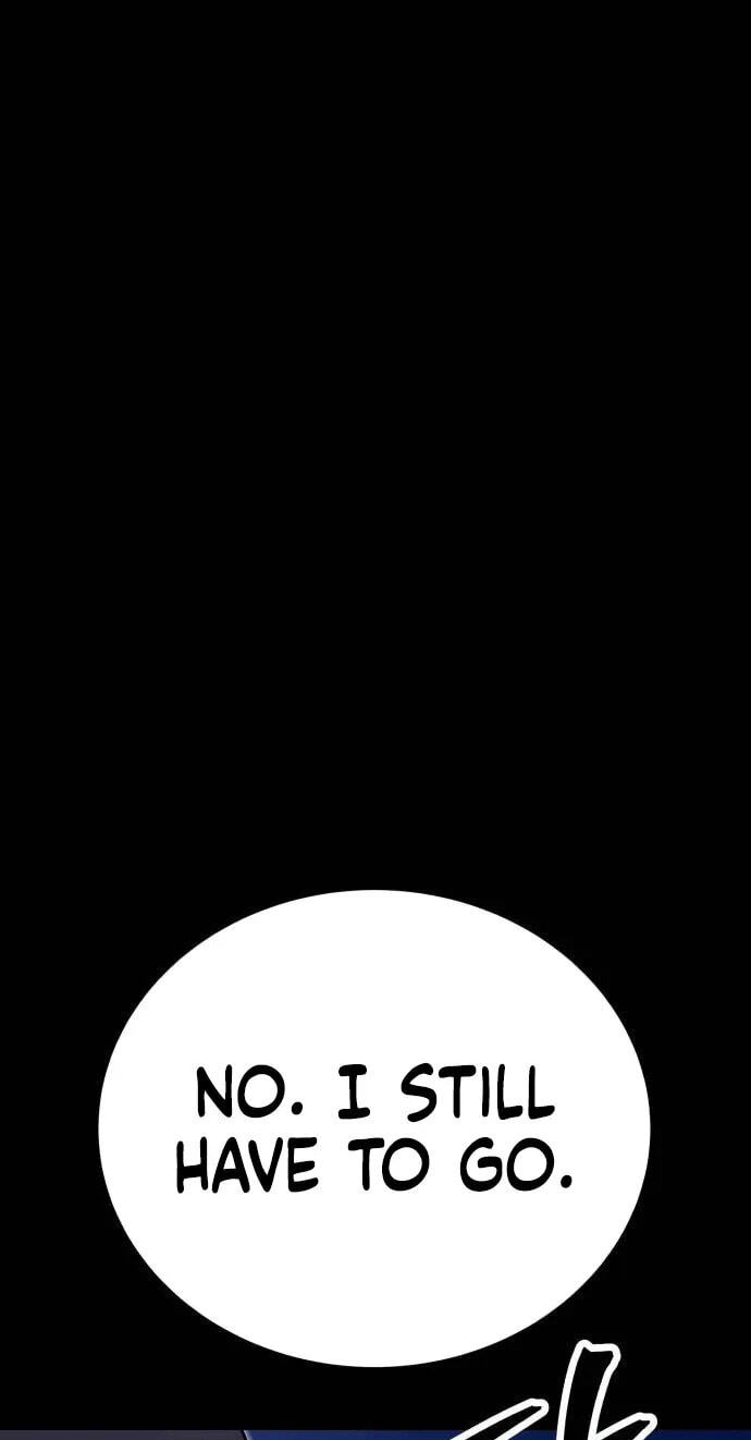 The World's Strongest Regime Chapter 19 page 72 - 