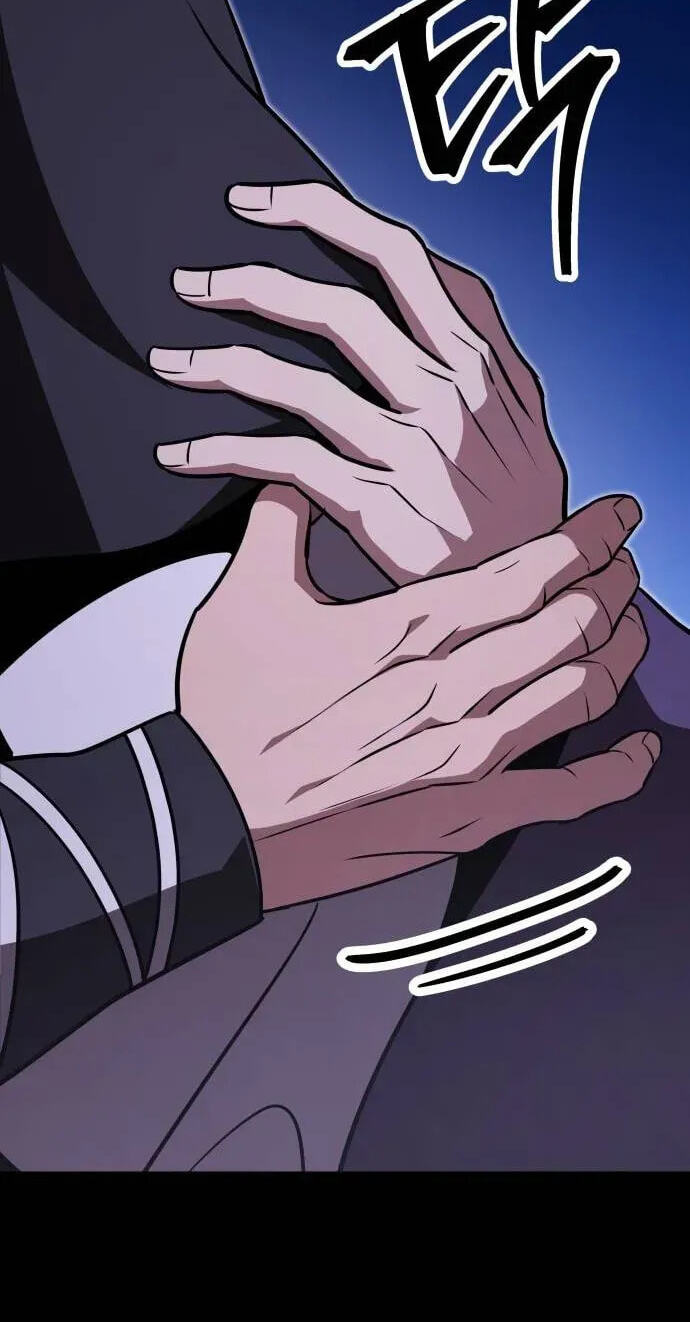 The World's Strongest Regime Chapter 19 page 73 - 