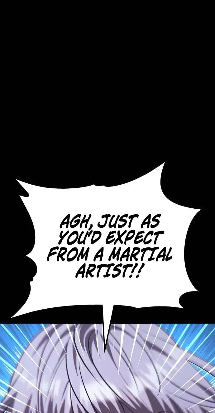 The World's Strongest Regime Chapter 19 page 76 - 