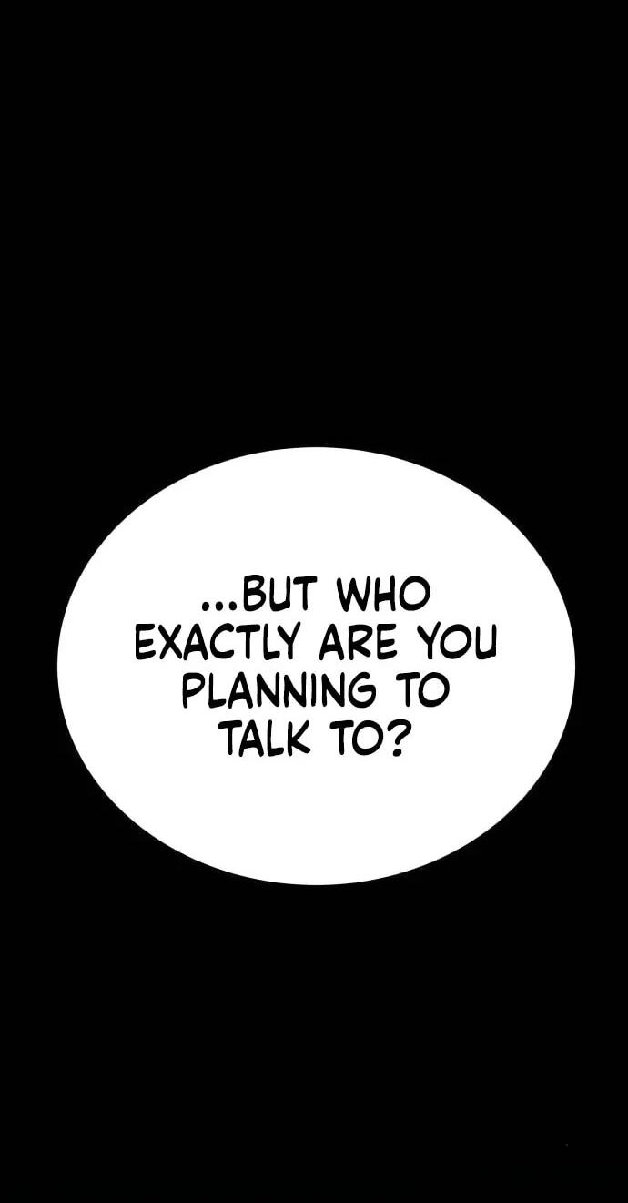 The World's Strongest Regime Chapter 19 page 78 - 