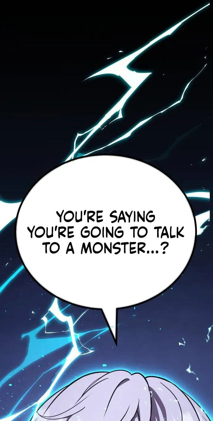 The World's Strongest Regime Chapter 19 page 79 - 