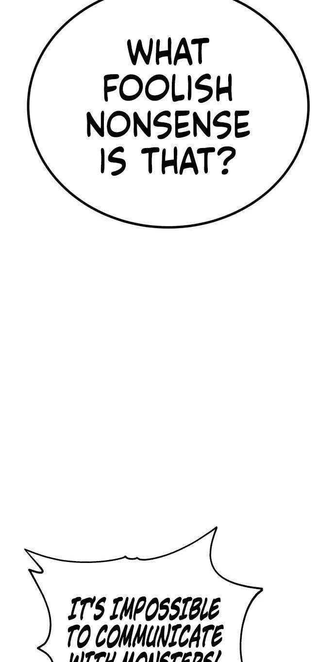 The World's Strongest Regime Chapter 19 page 81 - 