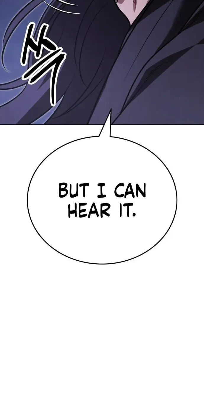 The World's Strongest Regime Chapter 19 page 85 - 