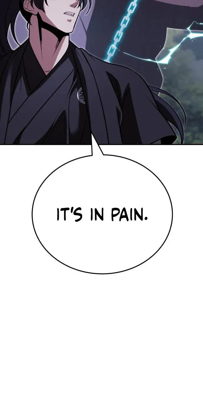 The World's Strongest Regime Chapter 19 page 87 - 