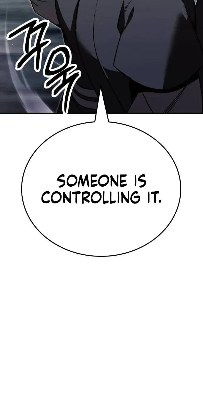 The World's Strongest Regime Chapter 19 page 89 - 