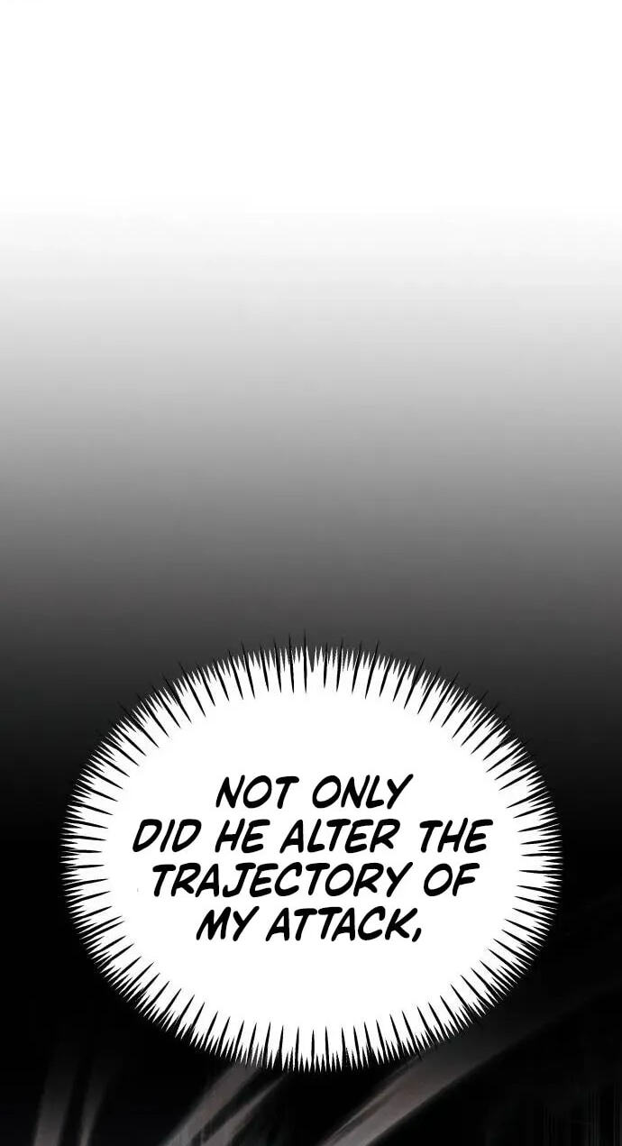 The World's Strongest Regime Chapter 19 page 94 - 
