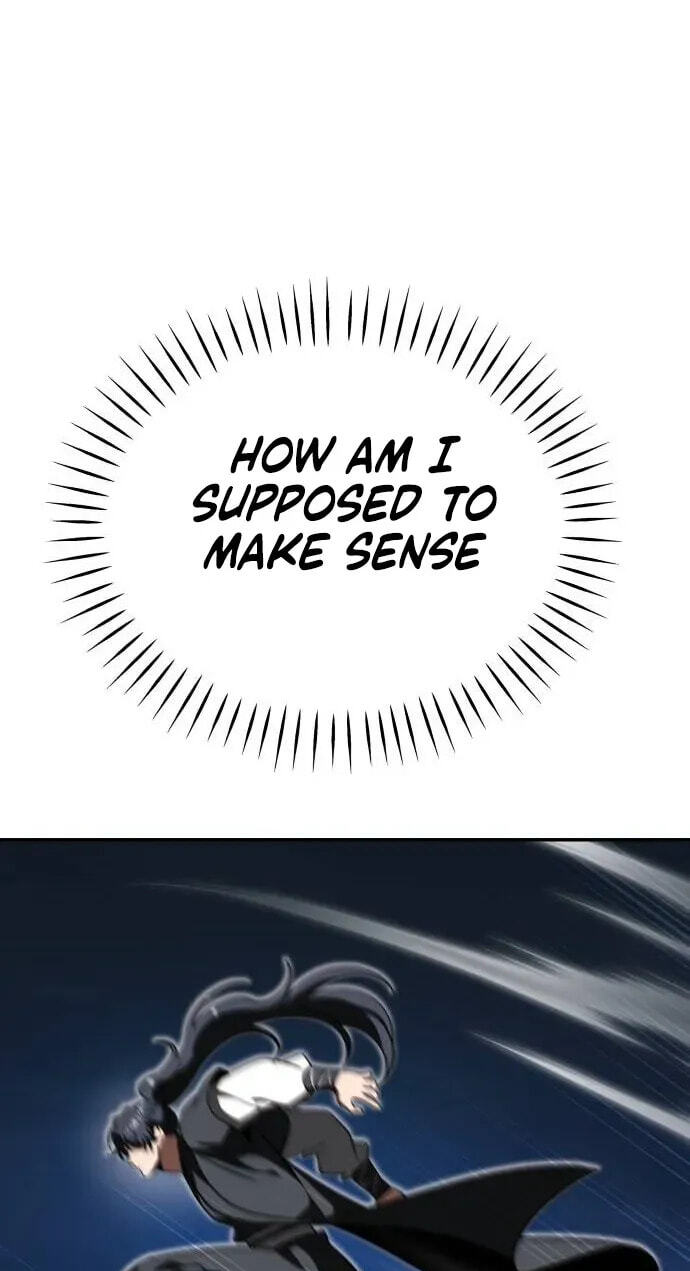 The World's Strongest Regime Chapter 19 page 98 - 