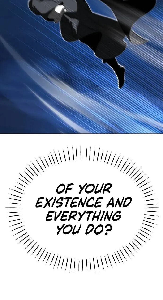 The World's Strongest Regime Chapter 19 page 99 - 